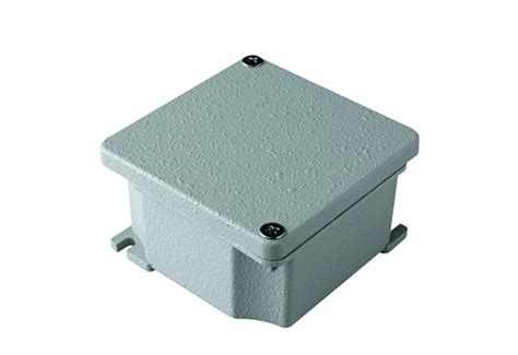 ip66 junction box bunnings|gewiss junction box ip66 catalogue.